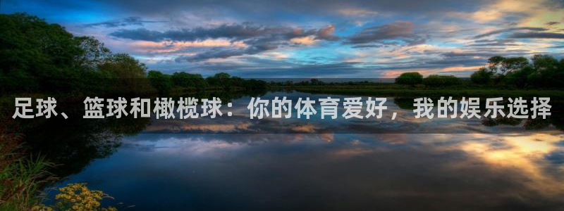 注册JJB竞技宝官方正版app：足球、篮球和橄榄球：