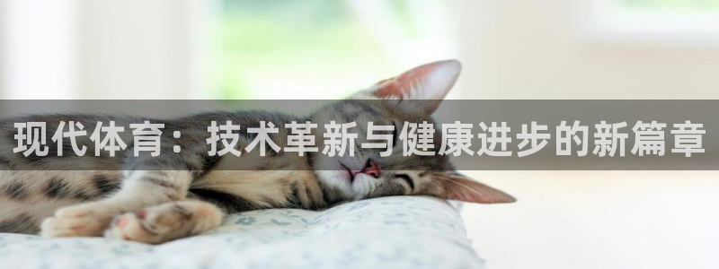 JJB竞技宝官网下载联系电话