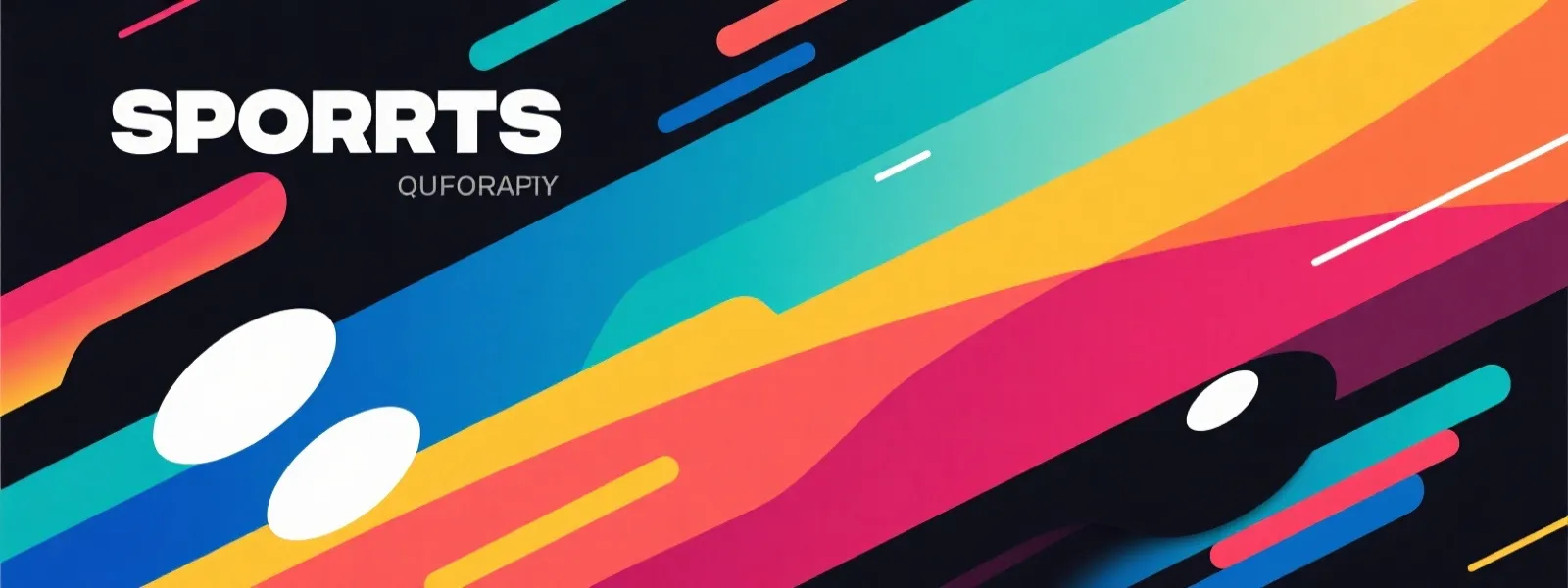 极速体育直播 新闻详情 背景