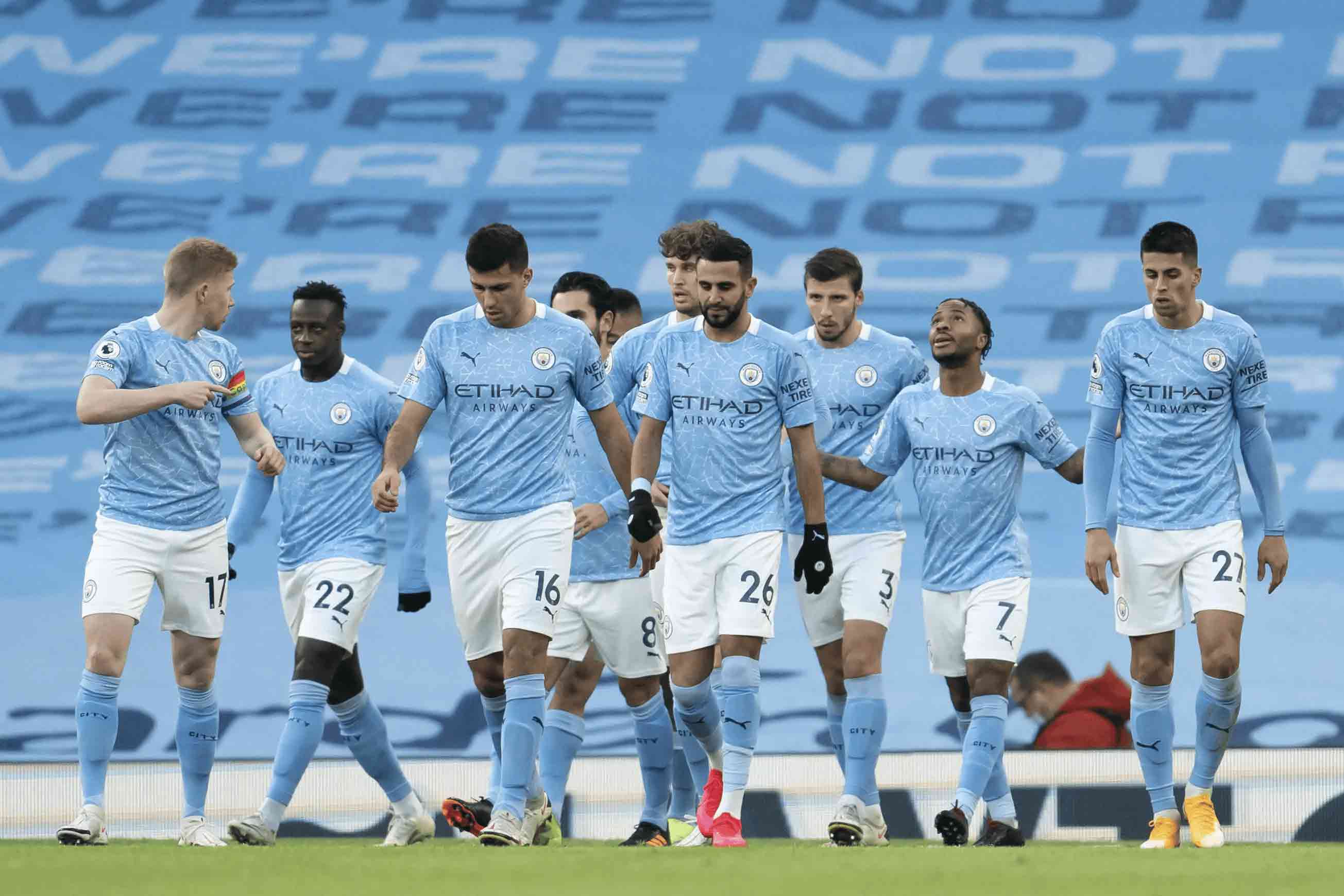 体育版权“满汉全席”，极速体育直播直播构建行业领先赛事宇宙