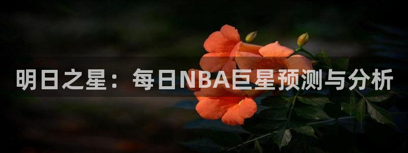 极速nba直播吧